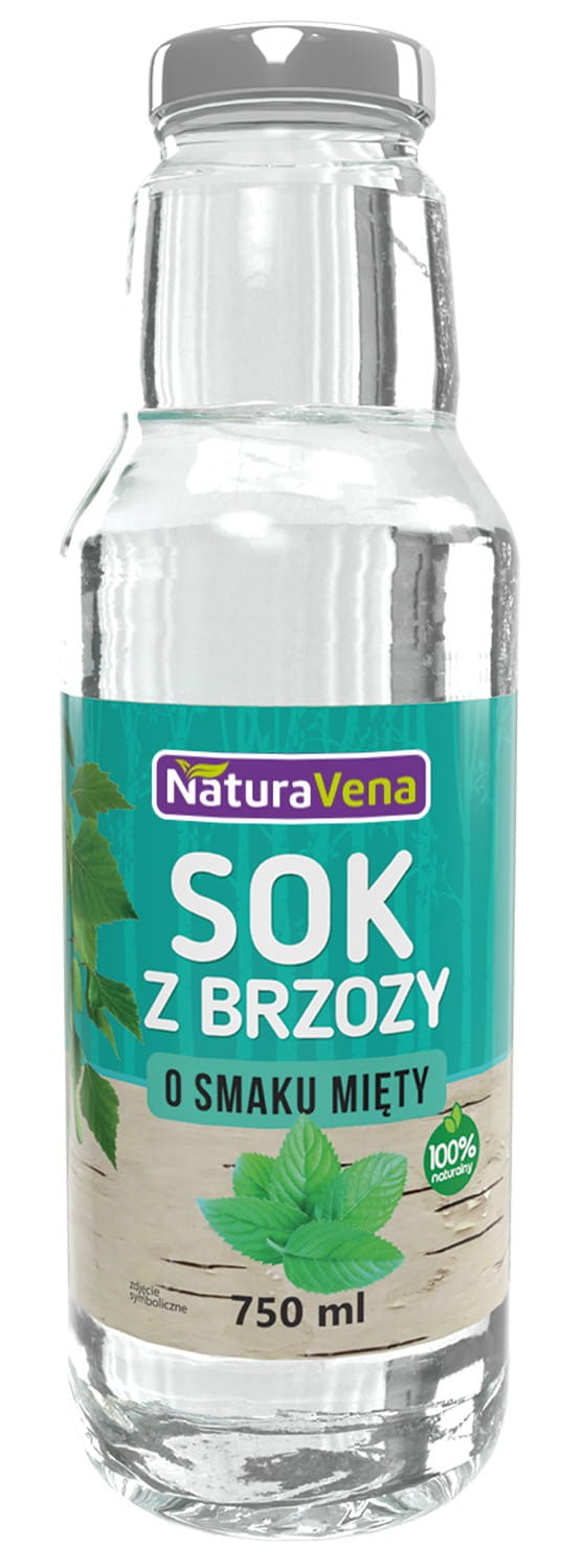 565e1e64051d3cc9fd8d00f545740468 Hlavní obrázek produktu