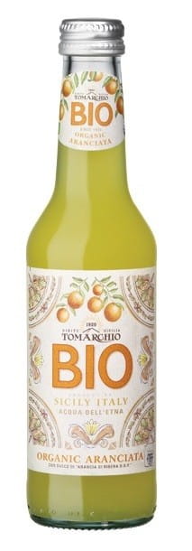 2c7c599d896b15bd45ed2360d39ea011