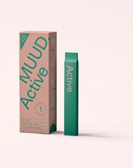 a435e7cc829d2810c2a5847c4dc31995 Hlavní obrázek produktu