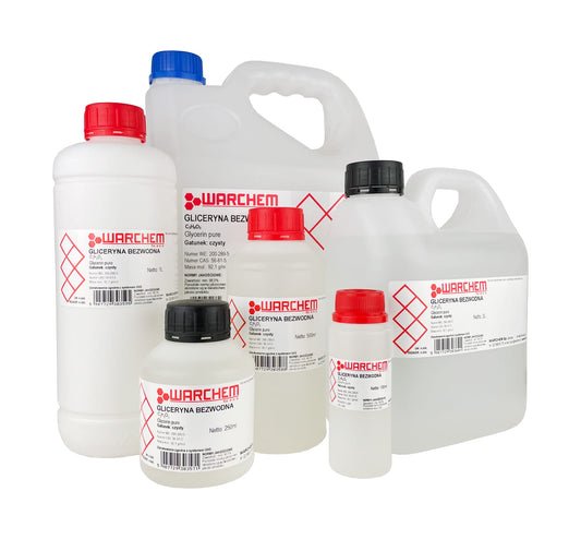 754932f5ac5a9f9aae23a5ab03ba8f9a