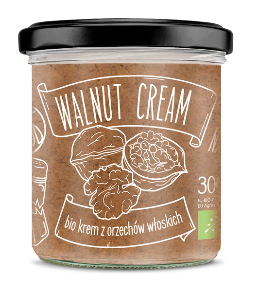 20cc75a66501bc6ae4cf902c7b27fa86