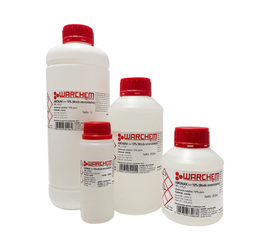 523560f7456158f654e1dbec4d861eac