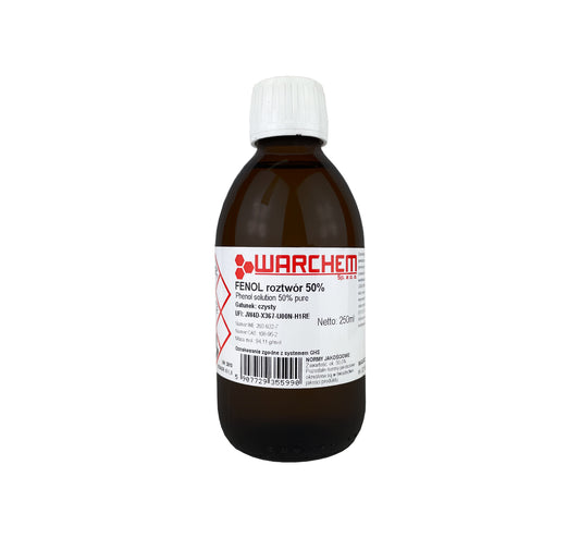 ceee276f83c900ff7d5aeabaa2007031