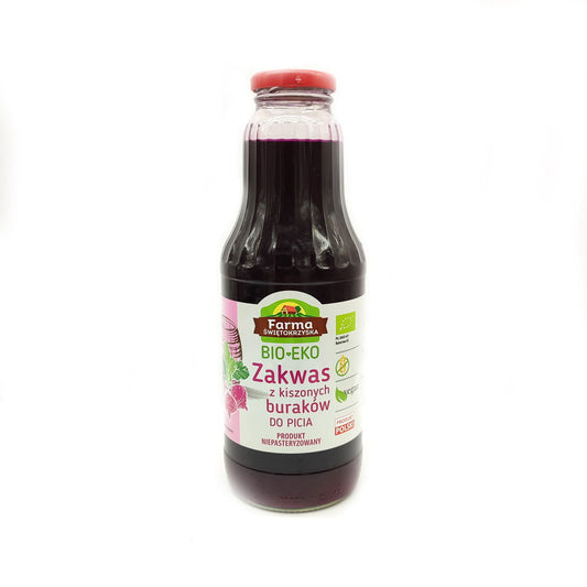 428a457344e7fad8e491efa9573c652e