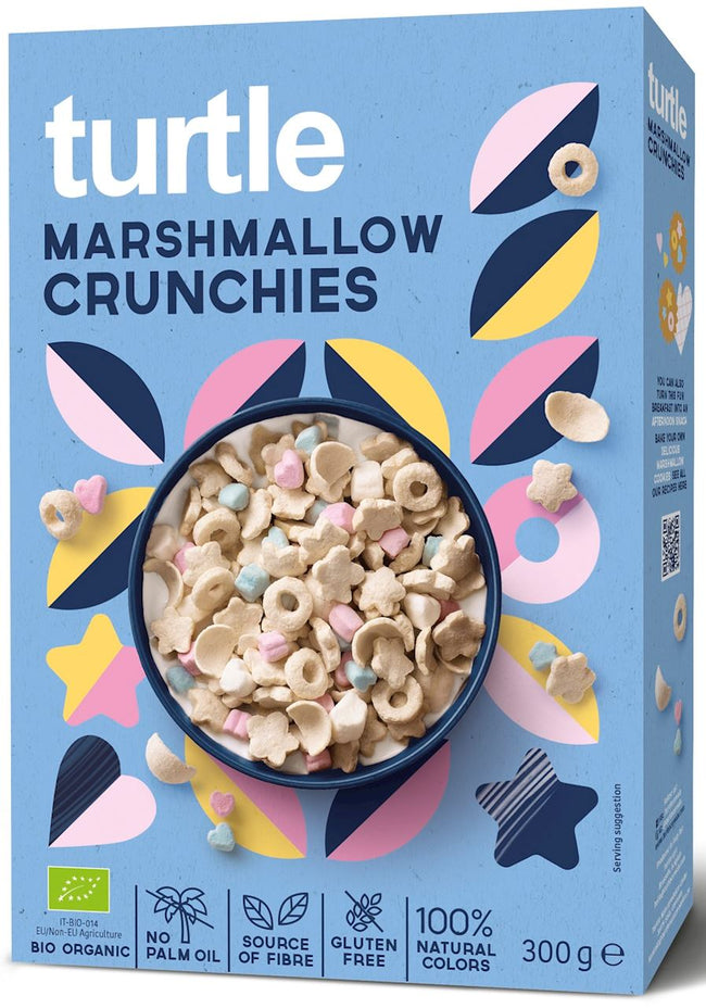 35399f47c7353ed6d101172adca31271 Hover Image