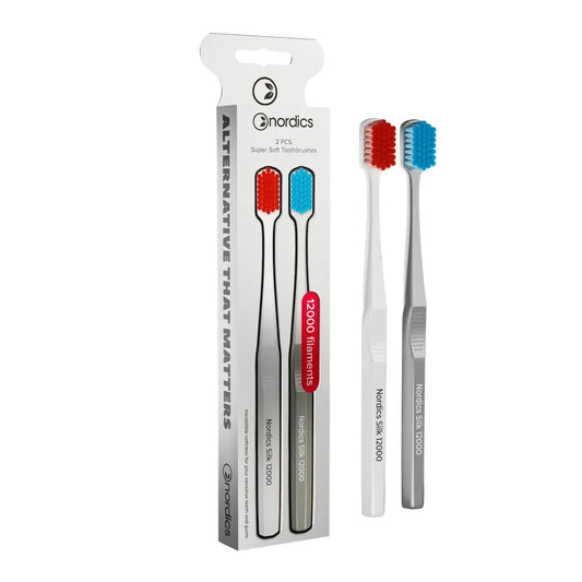 b9dc4fa7d2e1ecfcf1c7ba1698a30ea9