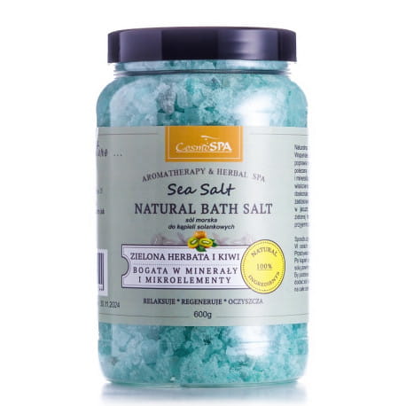 13a6fc516584f40f68fddf9c07b53c4e