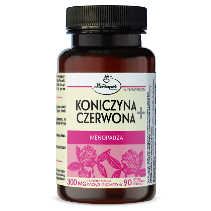 0103163e556b96d0fc9ea0c77f99fa73 Hauptbild