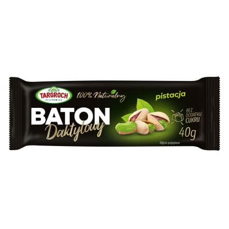 9e4aa861ad0a85de772fa12b85d04467