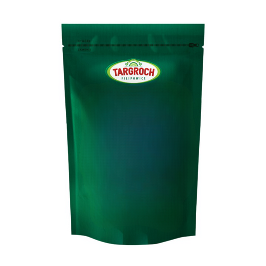 Zimtstangen von TAR-GROCH-FIL, 8 cm lang, 50 g Packung, eingelegte Zimtstangen für Gewürze und Backen.