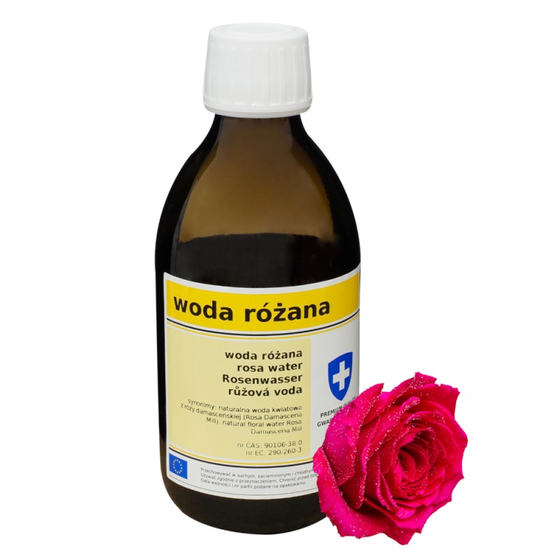 4bbe1794987560957ddbb2aa98b2ffd3 主图