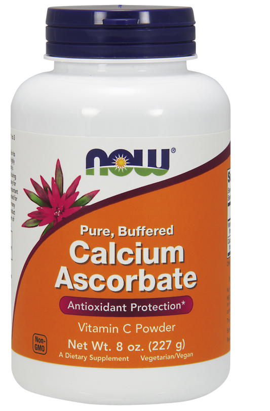 3fe827b7a3d5d2a7937085f509324cd3