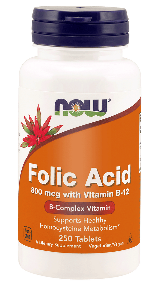 699c22358520074b957507625a6aa41c