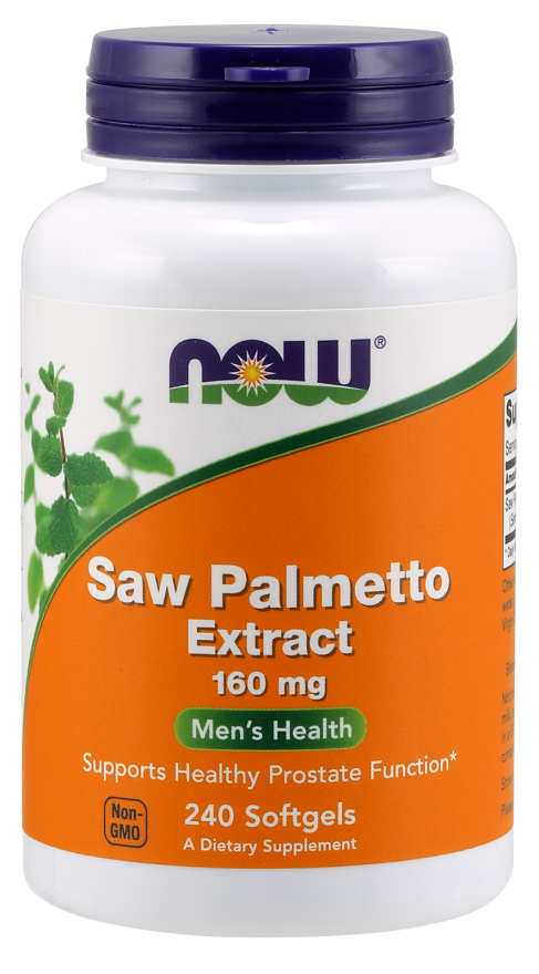 257e36c1ef896a08a6900807d118aa43