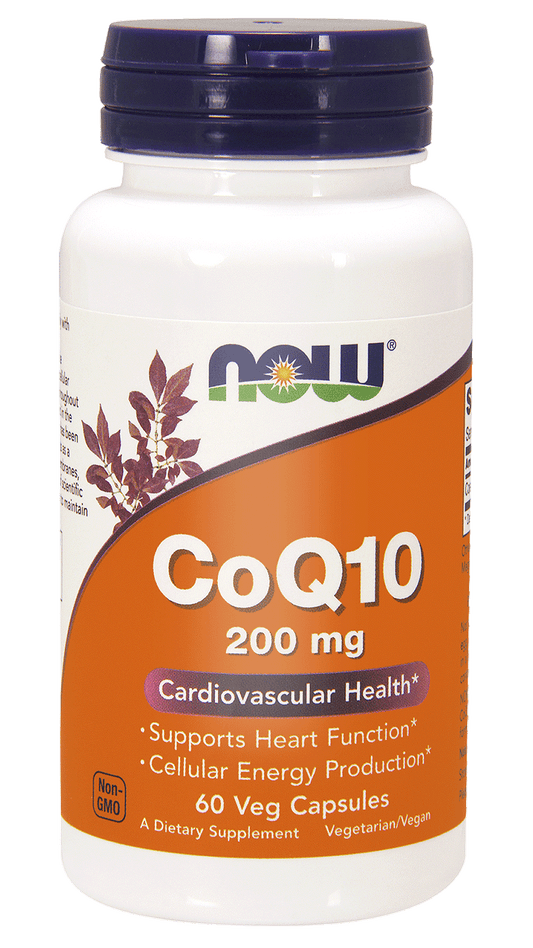 6cfe0ac99f0b3581df3349bd415922ad