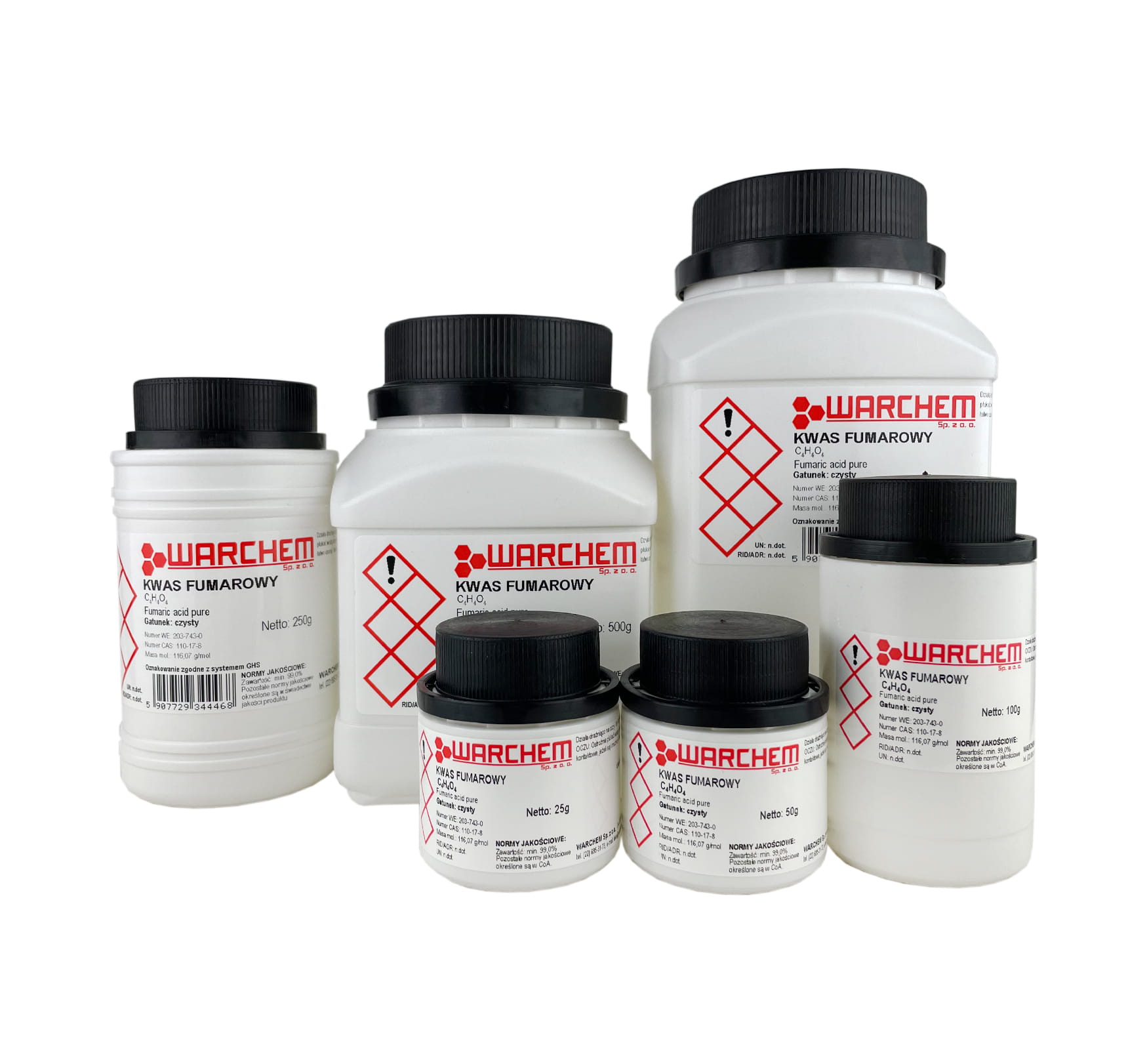 a4de43d113c4057c60795a6480369688 Main image