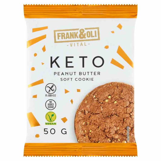 939f20d77521adb9f525b06cd7c7683c