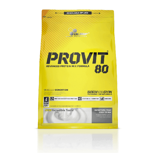 2d2007b0b97347a54d38cd8b5c8be85c