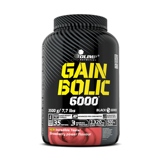 a714bbae1e87f3a2f2ecd47849811a8b