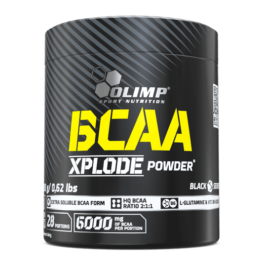 e0b955e4e02e94d3aa5bc6ec05d1676d