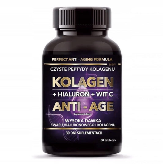 94c0b3d24e576ccbe8d9f4e76b9aaba2