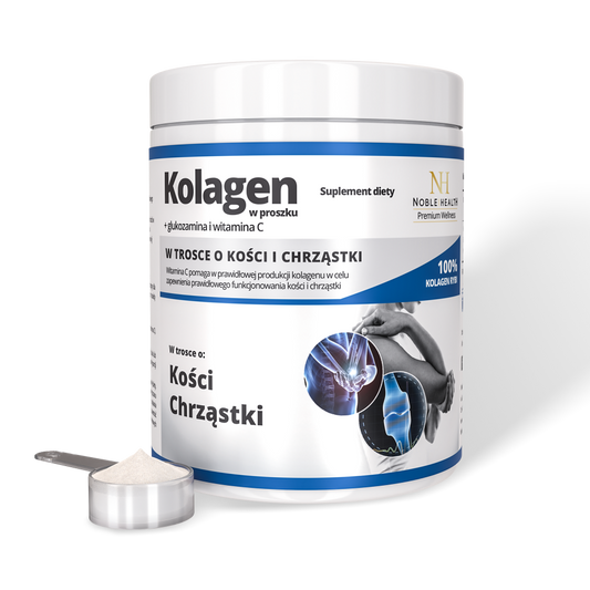 4d328bccd8e8026d40949cb1245ff157