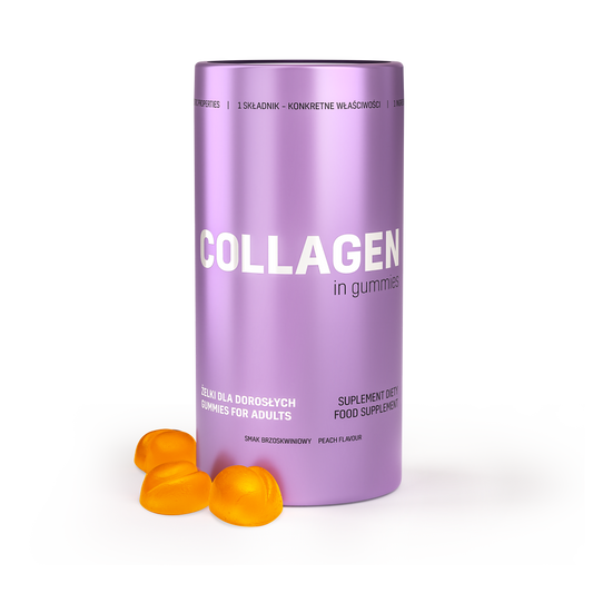 6284761f8142bf097e46616eaafb5ead