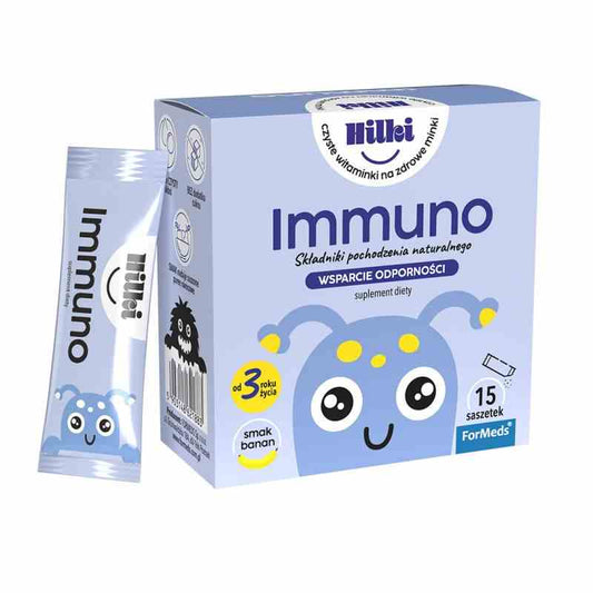 b05b7874b04b212f7fd88faa42eaf783