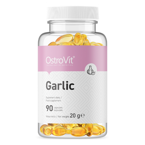 faab03d850df2efee1fb9b40105893d2 Hover Image