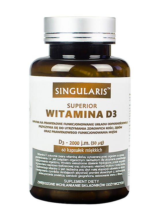 a030e5f7435560fc111dabfa7b78366c