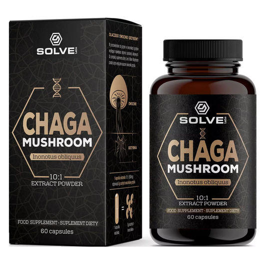 317166b76270cf5e9dc110386b5aa20f