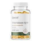 2d1d73ce11918608ca6103000588ab6b