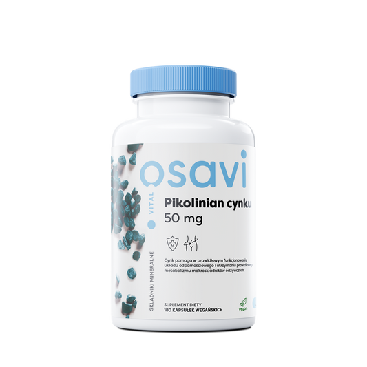 2a727ce7c50395eba46802547af1e21d