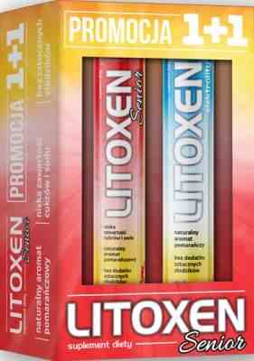 2159b9afe8b4843414f937823c9de97e