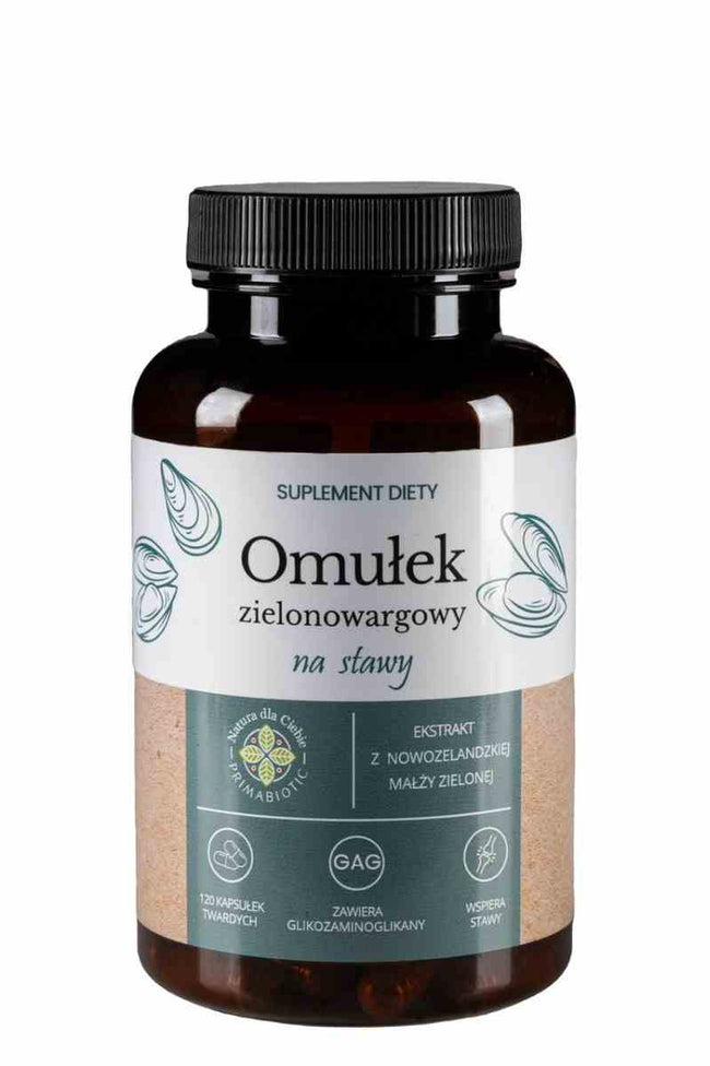 73adf5ada063517ca4521522baa92c89 Hover Image