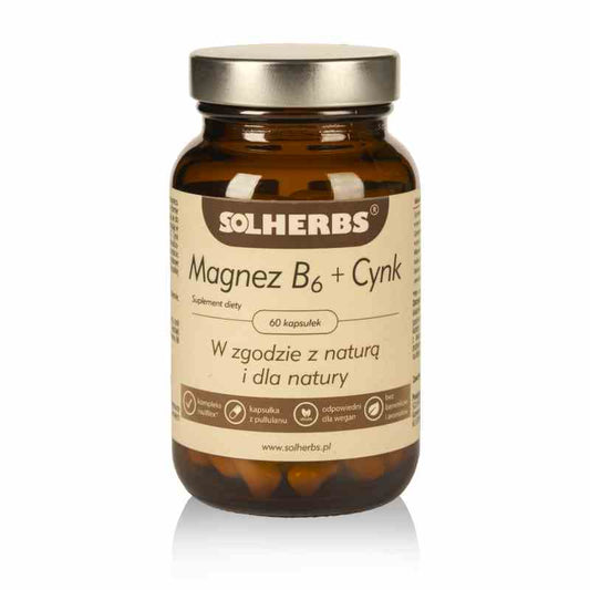 c3f6c0c501d5798c49120bb7b194a795