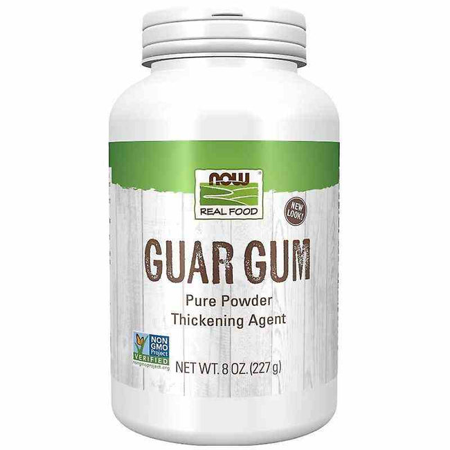 cd4bf82232c76f3c7ef310e77104ef7d Hover Image