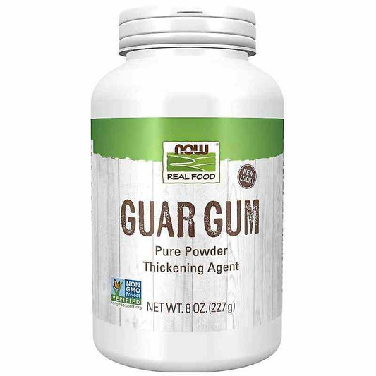 cd4bf82232c76f3c7ef310e77104ef7d