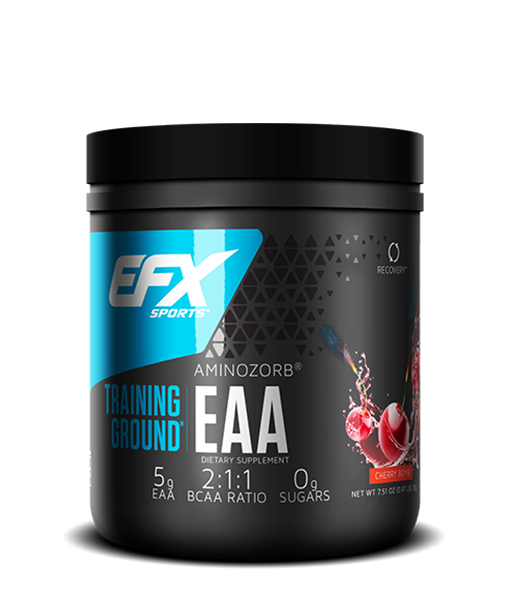 bcd8f0aa0a81b8c69949c939bcbe49a4 Fő kép