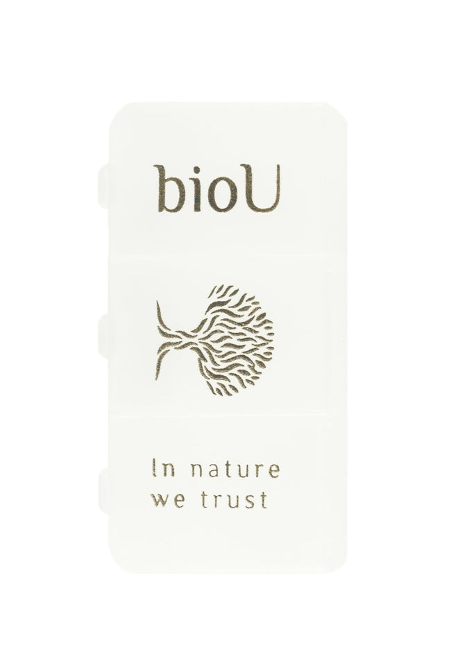 d49f28e6820a442f3e1be9a76acbec79 Hover Image