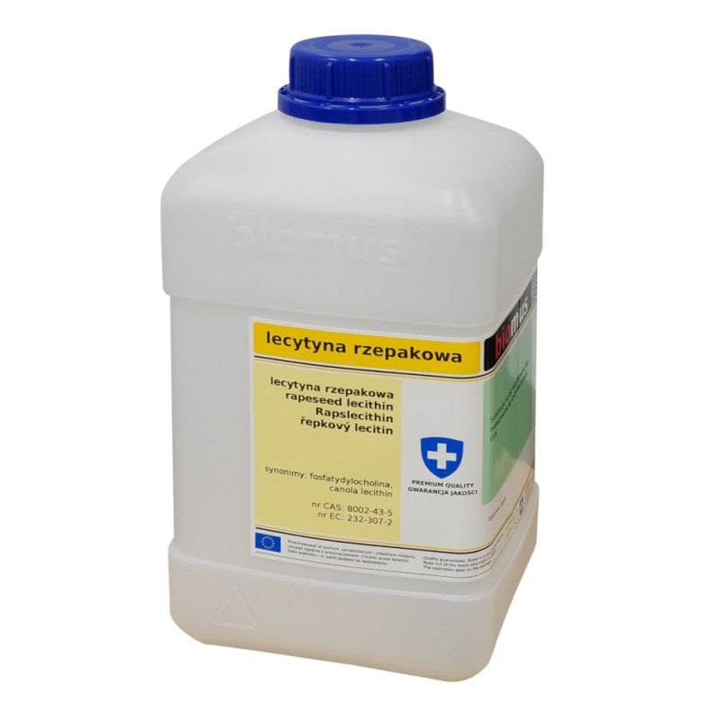 77405271b7bb84a83f8c14ecc4f5b321 Huvudsaklig produktbild