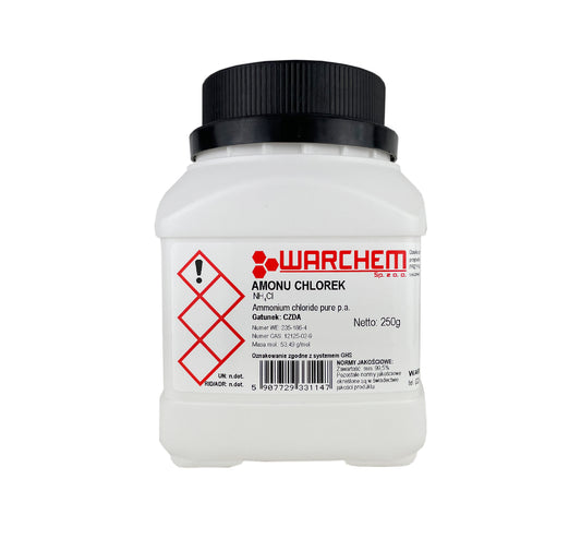 f56bbe01fc4d8cea122a208bb0d2cbea