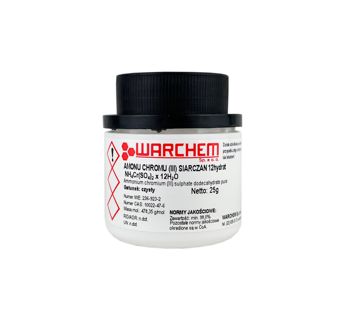 6a77acaf2b92e87d0c596d939a242baa