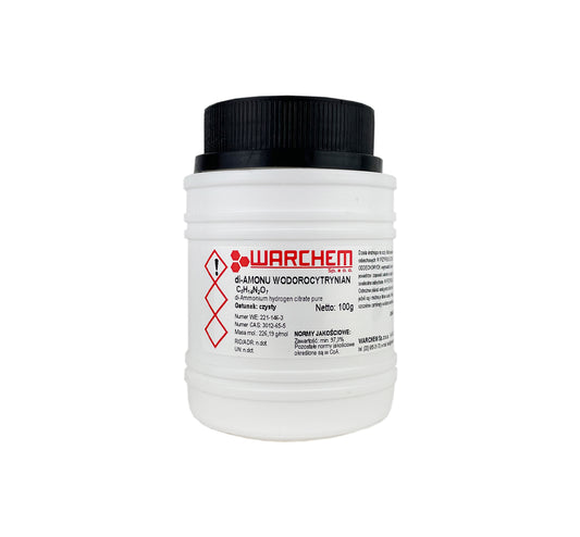 10bbd3913442204587f20a636bbf7817