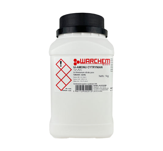 fca4cb92d847e81e49f49b662d8a3327