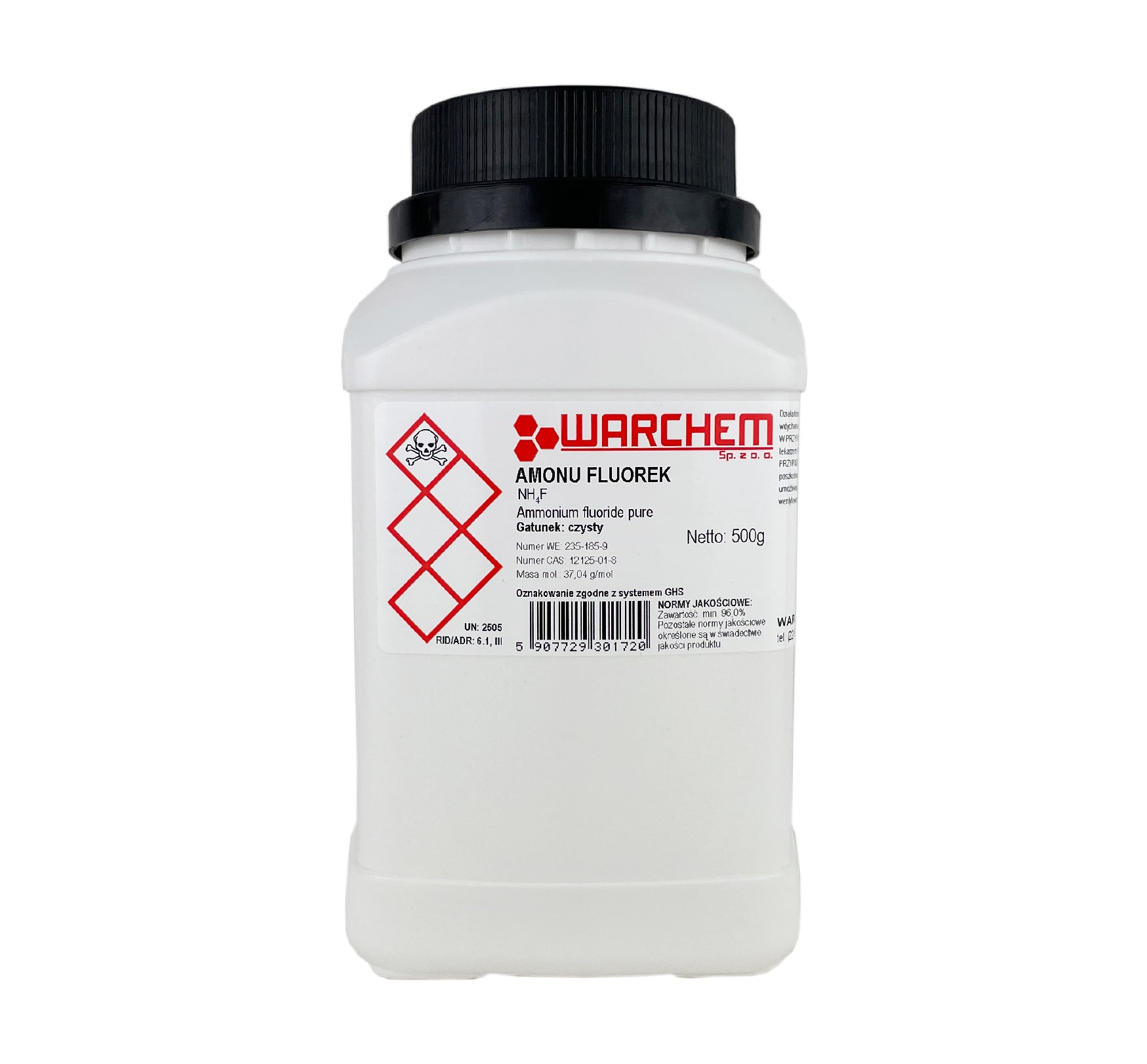 67789b98c491ffb6bdfeb44877f4e989 Hauptbild