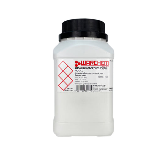 2a13a3638e87e23a0b0748f346497570