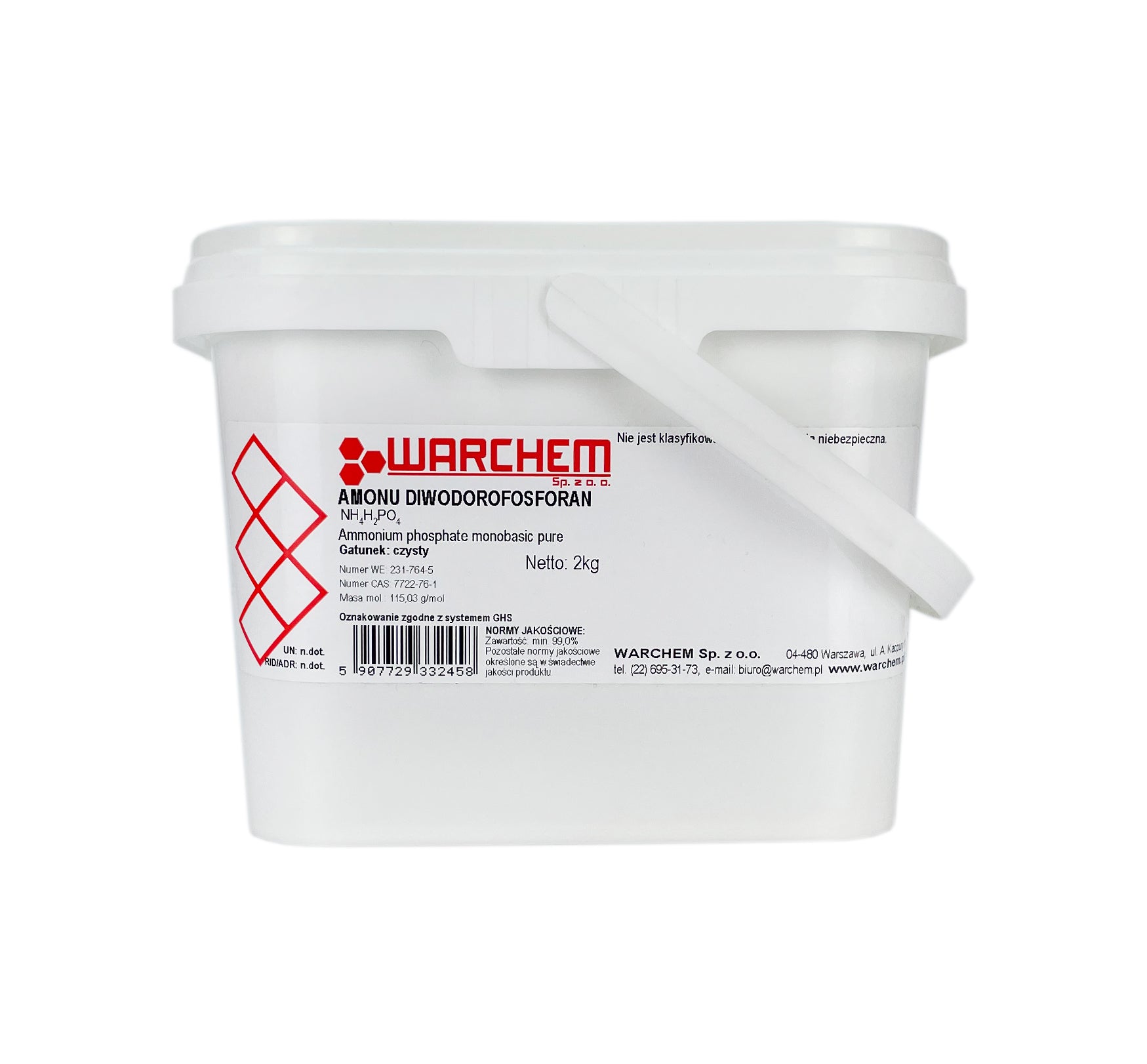 b2f5f7c78c64d0410e7dde2013404fb6 Hauptbild