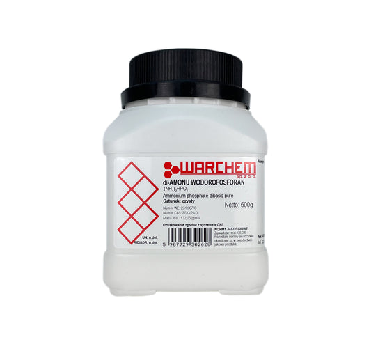 629deeb9b72b4fc478e4aa9c7e99ef87