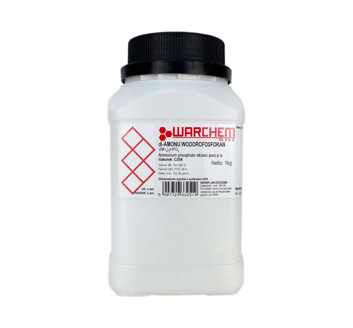 1fce80d3179df915f0dff3f160e1f229